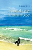 So war das eben in meinem Leben (eBook, ePUB)