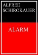 Alarm (eBook, ePUB) - Bild 1