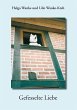 Gefesselte Liebe (eBook, ePUB) - Bild 1