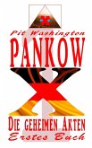 Pankow X (eBook, ePUB)