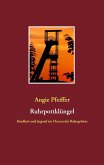 Ruhrpottklüngel (eBook, ePUB) Ruhrpottklüngel (eBook, ePUB)