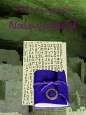 Nalavalmid (eBook, ePUB)