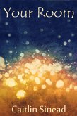 Your Room (eBook, ePUB)