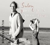 Suku-Your Life Is Your Poem