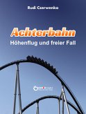 Achterbahn (eBook, PDF)