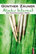 Allahs Internet: Thriller (eBook, ePUB) - Bild 1