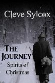 The Journey (eBook, ePUB) The Journey (eBook, ePUB)