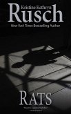 Rats (eBook, ePUB)