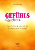 Gefühlsrevolution (eBook, ePUB)