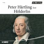 Hölderlin (MP3-Download)
