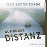Auf kurze Distanz (MP3-Download) - Bild 1