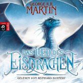 Das Lied des Eisdrachen (MP3-Download)