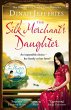 The Silk Merchant's Daughter (eBook,... - Bild 1