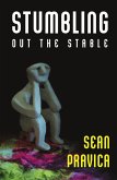 Stumbling Out the Stable (eBook, ePUB) Stumbling Out the Stable (eBook, ePUB)