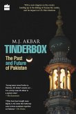 Tinderbox Tinderbox