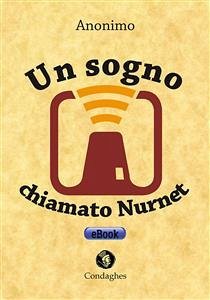 Cover Un sogno chiamato Nurnet (eBook, ePUB)