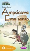 Ampsicora (eBook, ePUB)