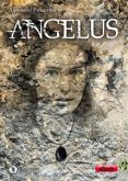 Angelus (eBook, ePUB)