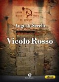 Vicolo Rosso (eBook, ePUB)