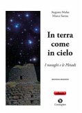 In terra come in cielo (eBook, ePUB)