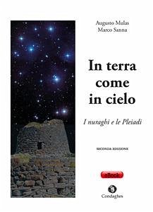 In terra come in cielo (eBook, ePUB) - Mulas, Augusto; Sanna, Marco