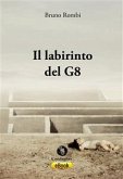 Il labirinto del G8 (eBook, ePUB)