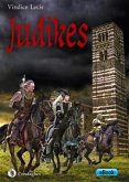 Judikes (eBook, ePUB)