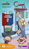 Cuori Rossoblù (eBook, ePUB)