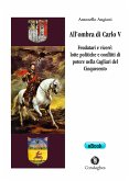 All&quote;ombra di Carlo V (eBook, ePUB)