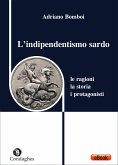 L’indipendentismo sardo (eBook, ePUB)