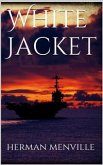 White Jacket (eBook, ePUB)