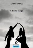 A ballu tango (eBook, ePUB)