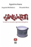 a sangu e latti (eBook, ePUB)