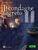 Il condaghe segreto (eBook, ePUB)