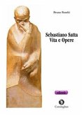 Sebastiano Satta (eBook, ePUB)