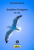 Jonathan Livingston su cau (eBook, ePUB)