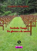 Sordadu Nangu (eBook, ePUB)