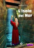 L'isola dei Nur (eBook, ePUB)