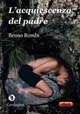 L&quote;acquiescenza del padre (eBook, ePUB)