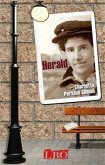 Herald (eBook, ePUB)