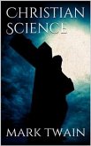 Christian Science (eBook, ePUB)