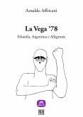 La Vega ‘78 (eBook, ePUB) La Vega ‘78 (eBook, ePUB)
