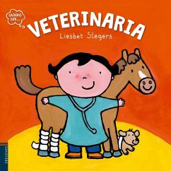 Veterinaria - Slegers, Liesbet