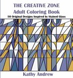 The Creative Zone