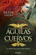 Águilas y cuervos - Bild 1