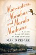 Man-eaters, Mambas and Marula Madness - Bild 1