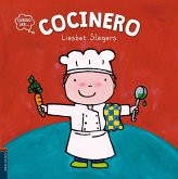 Cocinero Cocinero