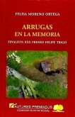 Arrugas en la memoria