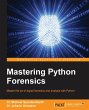 Mastering Python Forensics - Bild 1