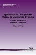 Application of Dual-process Theory to... - Bild 1